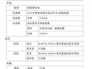 世界超级摩托车锦标赛09安装报错解决方案指南：全面解析错误原因与修复步骤