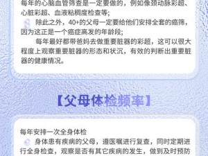 2对1三人一次性体检;2 对 1 三人一次性体检，你和家人的健康之选