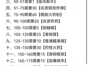 魔兽世界怀旧服：探寻最佳职业选择，60级怀旧时代最强职业推荐指南