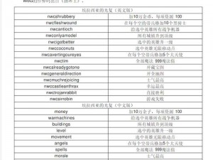 魔法门之英雄无敌3HD重制版全面解析：PC配置需求一览表