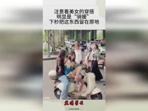 男人和女人一起努力生猴子原声，为什么还没怀上？如何提高受孕率？