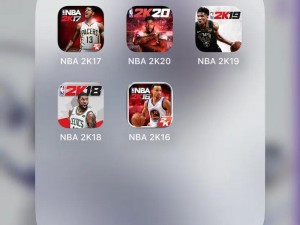 NBA2K11联机注册详解：手把手教你如何进行在线注册与联机操作攻略