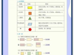 欧氏几何实战指南：玩转几何世界的攻略大全