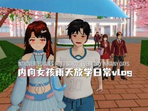 樱花动漫最新动漫免费观看：学生党如何在宿舍打发无聊时光？