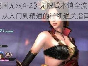 《战国无双4-2》无限城本馆全流程攻略：从入门到精通的详细通关指南