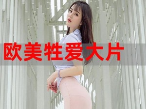 欧美乱婬 av 片免费看？如何找到正规资源？