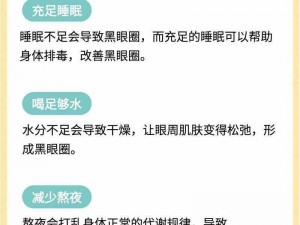 爷爷那东西又大又黑一个，为什么会这样？如何改善？