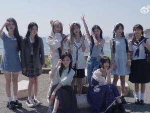 为什么 snh48 高清 MV 如此受欢迎？怎样才能找到更多 snh48 高清 MV？