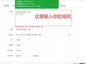 汅 API 进入窗口下载网站为什么要收费？有免费的吗？怎样找到免费的汅 API 进入窗口下载网站？