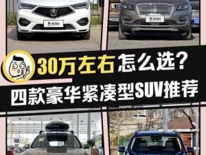 久久日本一线二线三线SUV,如何选择久久日本一线二线三线 SUV？