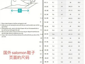 欧洲尺码、日本尺码专线为何被封禁？举报原因及解决办法