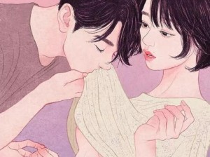 为什么羞羞漫画和汗汗漫画 OV 视频会让人脸红心跳？如何正确看待和使用这类漫画视频？