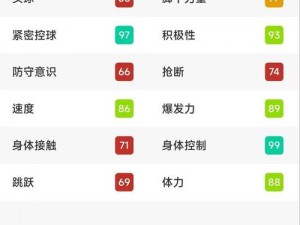 实况足球2012游戏卡顿解决方案探索：优化设置与故障排除指南