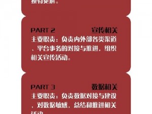 引争议，揭示网络新词汇翔的多重含义与解读翔字的含义演变：探究背后的深层含义及影响