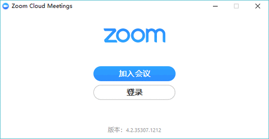 美国 Zoom Cloud Meetings2024 如何助力企业解决会议痛点？